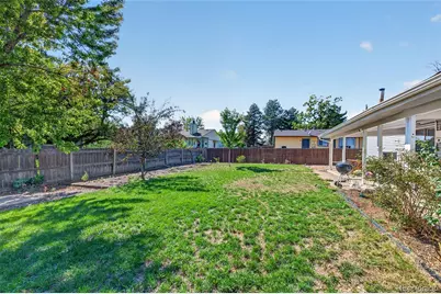 6356 W 66th Avenue, Arvada, CO 80003 - Photo 26