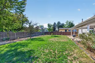 6356 W 66th Ave, Arvada, CO 80003 - Photo 26