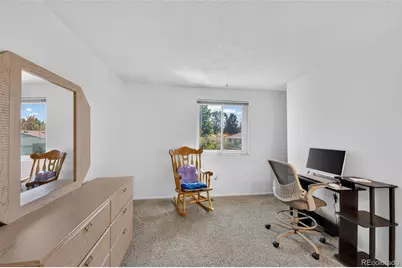 6356 W 66th Avenue, Arvada, CO 80003 - Photo 14