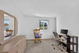 6356 W 66th Ave, Arvada, CO 80003 - Photo 14