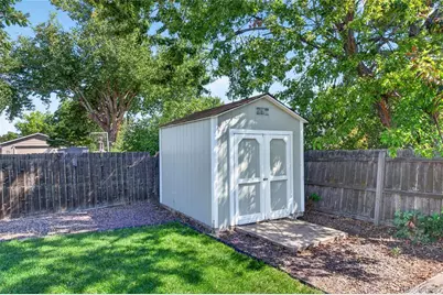 6356 W 66th Avenue, Arvada, CO 80003 - Photo 24