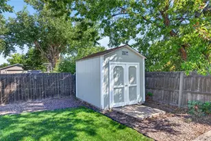 6356 W 66th Ave, Arvada, CO 80003 - Photo 24