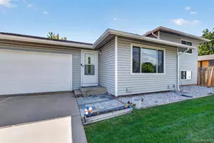 6356 W 66th Ave, Arvada, CO 80003 - Photo 1