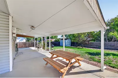6356 W 66th Avenue, Arvada, CO 80003 - Photo 22