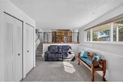 6356 W 66th Avenue, Arvada, CO 80003 - Photo 18