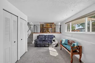 6356 W 66th Ave, Arvada, CO 80003 - Photo 18