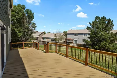22295 E Belleview Lane, Aurora, CO 80015 - Photo 40