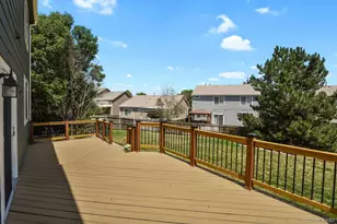 22295 E Belleview Ln, Aurora, CO 80015 - Photo 40