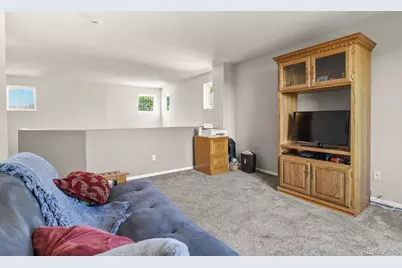 22295 E Belleview Lane, Aurora, CO 80015 - Photo 32