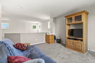 22295 E Belleview Ln, Aurora, CO 80015 - Photo 32