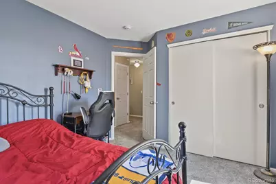 22295 E Belleview Lane, Aurora, CO 80015 - Photo 34