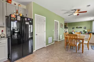22295 E Belleview Ln, Aurora, CO 80015 - Photo 20