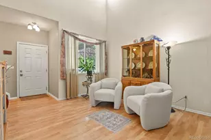 22295 E Belleview Ln, Aurora, CO 80015 - Photo 6
