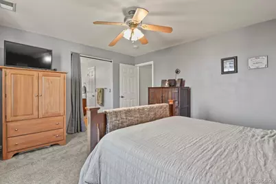 22295 E Belleview Lane, Aurora, CO 80015 - Photo 28