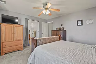 22295 E Belleview Ln, Aurora, CO 80015 - Photo 28