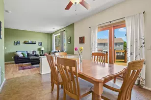 22295 E Belleview Ln, Aurora, CO 80015 - Photo 16