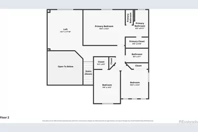 22295 E Belleview Lane, Aurora, CO 80015 - Photo 46