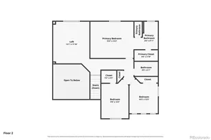 22295 E Belleview Ln, Aurora, CO 80015 - Photo 46