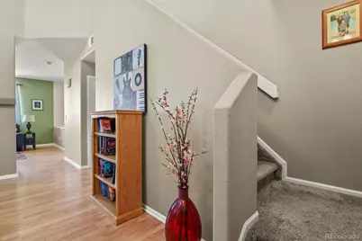 22295 E Belleview Lane, Aurora, CO 80015 - Photo 8
