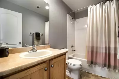 18060 E 104th Place #C, Commerce City, CO 80022 - Photo 26