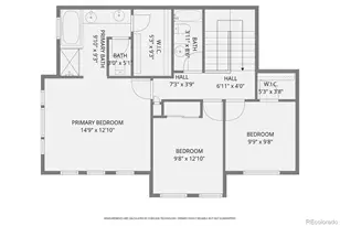 18060 E 104th Pl, Commerce City, CO 80022 - Photo 30