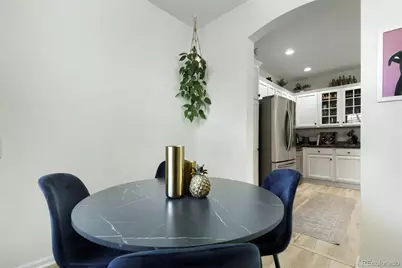 18060 E 104th Place #C, Commerce City, CO 80022 - Photo 12