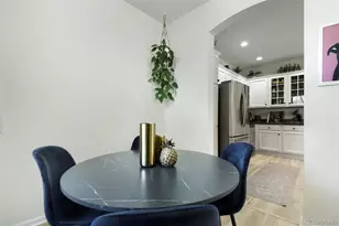 18060 E 104th Pl, Commerce City, CO 80022 - Photo 12
