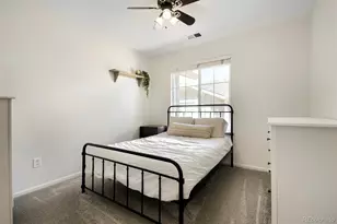 18060 E 104th Pl, Commerce City, CO 80022 - Photo 22