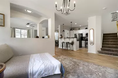 18060 E 104th Place #C, Commerce City, CO 80022 - Photo 16