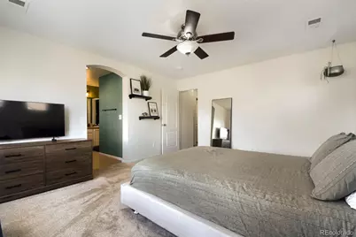 18060 E 104th Place #C, Commerce City, CO 80022 - Photo 18