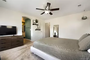 18060 E 104th Pl, Commerce City, CO 80022 - Photo 18