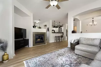 18060 E 104th Place #C, Commerce City, CO 80022 - Photo 6