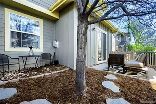 18060 E 104th Pl, Commerce City, CO 80022 - Photo 4