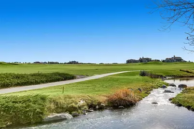 18060 E 104th Place #C, Commerce City, CO 80022 - Photo 34