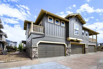 18060 E 104th Place #C, Commerce City, CO 80022 - Photo 28