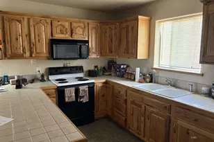 702 E Main St, Silver Cliff, CO 81252 - Photo 10