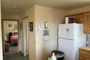 702 E Main St, Silver Cliff, CO 81252 - Photo 14