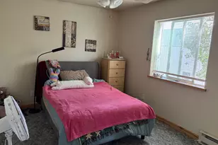 702 E Main St, Silver Cliff, CO 81252 - Photo 16