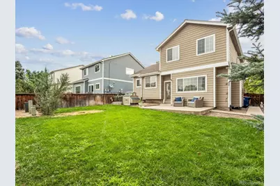 9827 Mulberry Way, Littleton, CO 80129 - Photo 20
