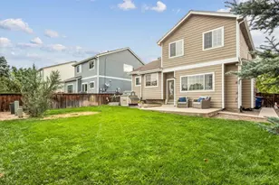 9827 Mulberry Way, Littleton, CO 80129 - Photo 20