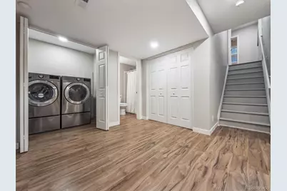 9827 Mulberry Way, Littleton, CO 80129 - Photo 18