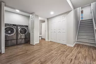 9827 Mulberry Way, Littleton, CO 80129 - Photo 18
