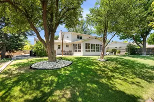 5451 W Rowland Pl, Littleton, CO 80128 - Photo 42