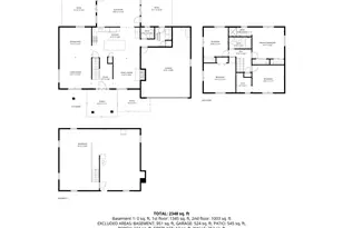 5451 W Rowland Pl, Littleton, CO 80128 - Photo 50