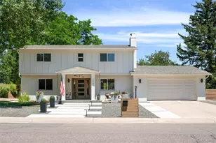 5451 W Rowland Pl, Littleton, CO 80128 - Photo 44
