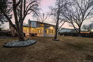 5451 W Rowland Pl, Littleton, CO 80128 - Photo 38