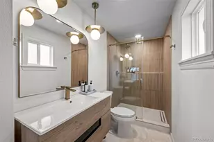 5451 W Rowland Pl, Littleton, CO 80128 - Photo 30