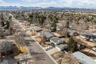 5451 W Rowland Pl, Littleton, CO 80128 - Photo 46