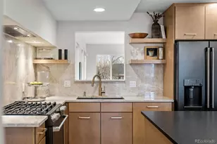 5451 W Rowland Pl, Littleton, CO 80128 - Photo 14