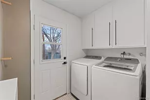 5451 W Rowland Pl, Littleton, CO 80128 - Photo 26